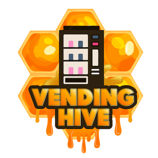 vendinghive.com Logo