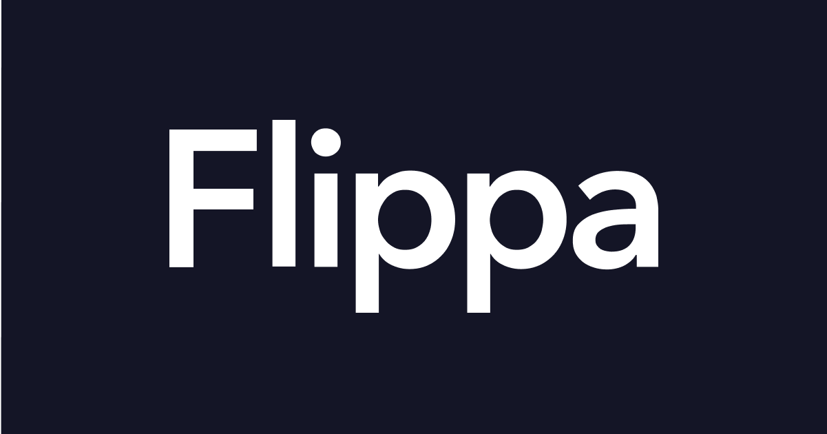 Buy and Sell Online Businesses, Websites, Apps & Domains - Flippa