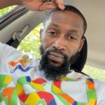 nolablood504 profile picture
