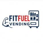 Seth Goforth profile picture