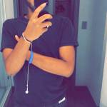 Elijah Hargrove Profile Picture