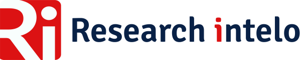 Enterprise Voice AI Agent Market Research Report 2034