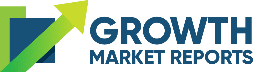 Prosthetic Joint Infections Treatment Market Size to Hit USD 5.01 Billion by 2034 | CAGR 7.6%