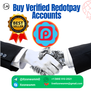 itzonesmm - Social Media Marketing Service Provider
